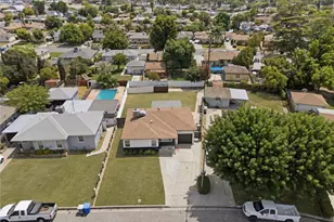 109 La Mesa, Bakersfield, CA 93305 - Photo 39