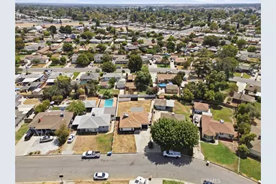 109 La Mesa, Bakersfield, CA 93305 - Photo 41