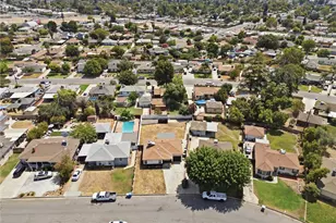 109 La Mesa, Bakersfield, CA 93305 - Photo 41