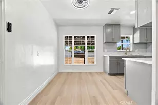 109 La Mesa, Bakersfield, CA 93305 - Photo 13