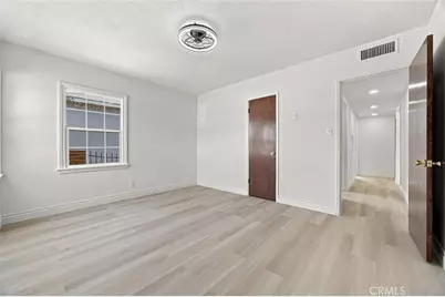 109 La Mesa, Bakersfield, CA 93305 - Photo 25