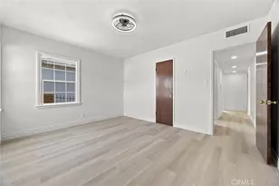 109 La Mesa, Bakersfield, CA 93305 - Photo 25
