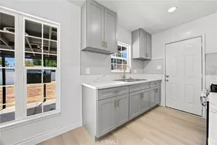 109 La Mesa, Bakersfield, CA 93305 - Photo 15