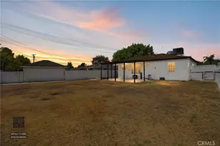 109 La Mesa, Bakersfield, CA 93305 - Photo 35