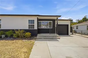 109 La Mesa, Bakersfield, CA 93305 - Photo 45