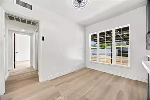 109 La Mesa, Bakersfield, CA 93305 - Photo 15