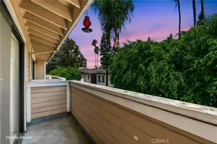 5340 Wilkinson Ave, Valley Village, CA 91607 - Photo 31