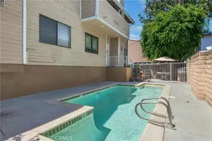 5340 Wilkinson Ave, Valley Village, CA 91607 - Photo 39
