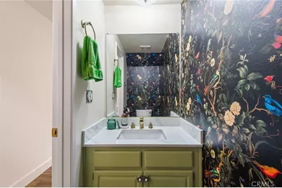 5340 Wilkinson Avenue #5, Valley Village, CA 91607 - Photo 21