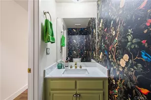 5340 Wilkinson Ave, Valley Village, CA 91607 - Photo 21