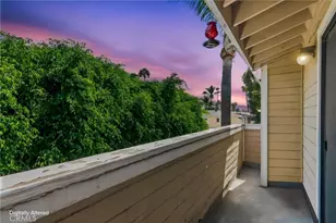 5340 Wilkinson Ave, Valley Village, CA 91607 - Photo 29
