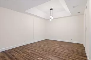 5340 Wilkinson Ave, Valley Village, CA 91607 - Photo 17