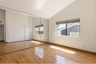 5340 Wilkinson Avenue #5, Valley Village, CA 91607 - Photo 33