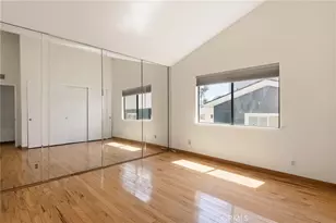 5340 Wilkinson Ave, Valley Village, CA 91607 - Photo 33