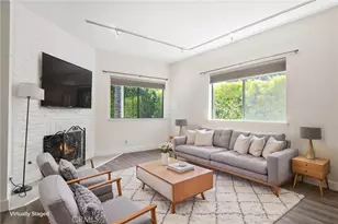 5340 Wilkinson Ave, Valley Village, CA 91607 - Photo 5