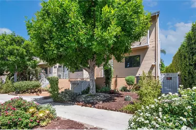 5340 Wilkinson Avenue #5, Valley Village, CA 91607 - Photo 43