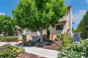5340 Wilkinson Ave, Valley Village, CA 91607 - Photo 43
