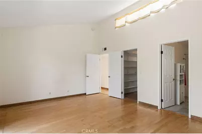 5340 Wilkinson Avenue #5, Valley Village, CA 91607 - Photo 25