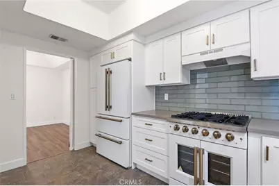 5340 Wilkinson Avenue #5, Valley Village, CA 91607 - Photo 11