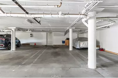 5340 Wilkinson Avenue #5, Valley Village, CA 91607 - Photo 35