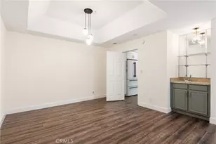 5340 Wilkinson Ave, Valley Village, CA 91607 - Photo 19
