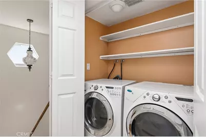 5340 Wilkinson Avenue #5, Valley Village, CA 91607 - Photo 33