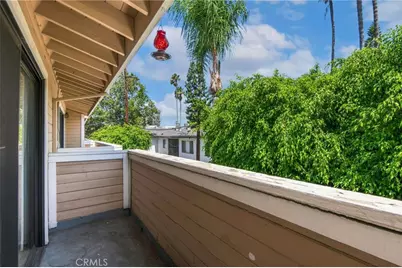 5340 Wilkinson Avenue #5, Valley Village, CA 91607 - Photo 27