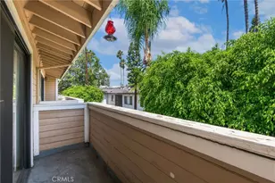 5340 Wilkinson Ave, Valley Village, CA 91607 - Photo 27