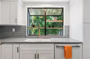 5340 Wilkinson Ave, Valley Village, CA 91607 - Photo 13