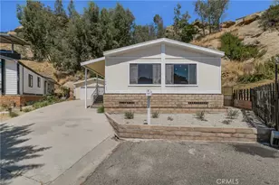 24425 Woolsey Canyon Rd, West Hills, CA 91304 - Photo 27