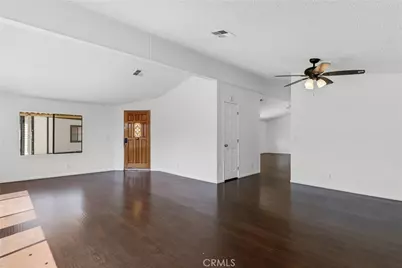 24425 Woolsey Canyon Road #184, West Hills, CA 91304 - Photo 7