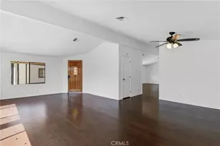 24425 Woolsey Canyon Rd, West Hills, CA 91304 - Photo 7