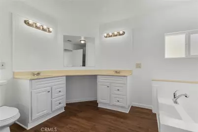 24425 Woolsey Canyon Road #184, West Hills, CA 91304 - Photo 17