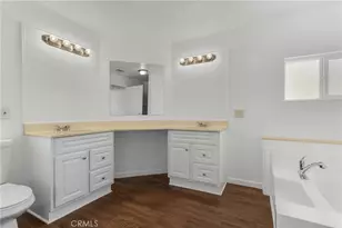 24425 Woolsey Canyon Rd, West Hills, CA 91304 - Photo 17