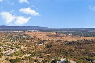 24425 Woolsey Canyon Rd, West Hills, CA 91304 - Photo 35