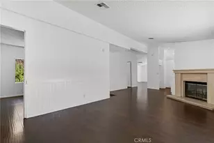 24425 Woolsey Canyon Rd, West Hills, CA 91304 - Photo 13