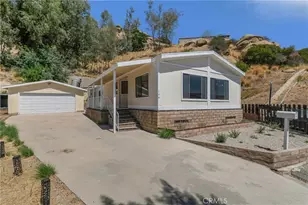 24425 Woolsey Canyon Rd, West Hills, CA 91304 - Photo 1