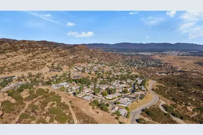 24425 Woolsey Canyon Road #184, West Hills, CA 91304 - Photo 31