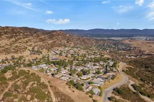 24425 Woolsey Canyon Rd, West Hills, CA 91304 - Photo 31