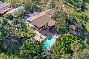 24425 Woolsey Canyon Rd, West Hills, CA 91304 - Photo 33