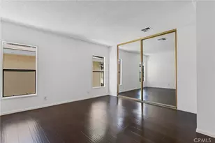 24425 Woolsey Canyon Rd, West Hills, CA 91304 - Photo 15