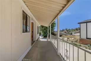24425 Woolsey Canyon Rd, West Hills, CA 91304 - Photo 29