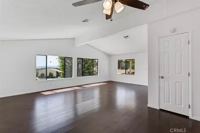24425 Woolsey Canyon Road #184, West Hills, CA 91304 - Photo 3