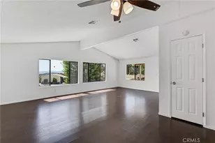 24425 Woolsey Canyon Rd, West Hills, CA 91304 - Photo 3