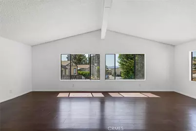 24425 Woolsey Canyon Road #184, West Hills, CA 91304 - Photo 5