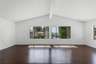 24425 Woolsey Canyon Rd, West Hills, CA 91304 - Photo 5