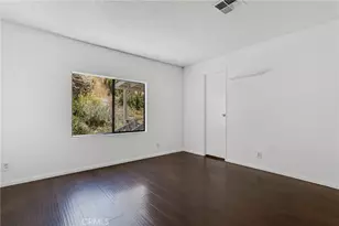 24425 Woolsey Canyon Rd, West Hills, CA 91304 - Photo 19