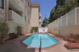 1432 Camden, Los Angeles, CA 90025 - Photo 13