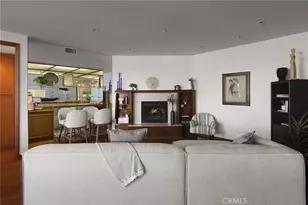 1432 Camden, Los Angeles, CA 90025 - Photo 5
