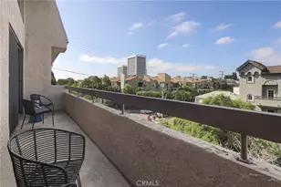 1432 Camden, Los Angeles, CA 90025 - Photo 9